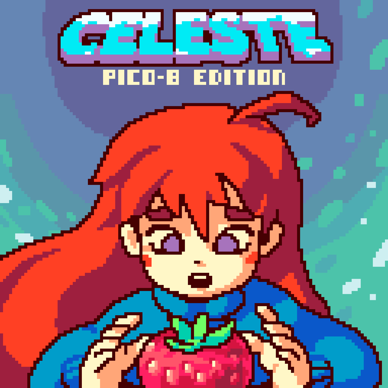 celeste